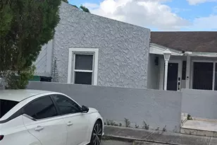 19423 NW 53rd Pl, Miami Gardens, FL 33055 - Photo 3