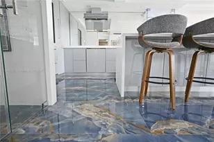 401 Ocean Dr, Miami Beach, FL 33139 - Photo 13