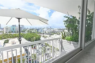 401 Ocean Dr, Miami Beach, FL 33139 - Photo 25