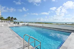 401 Ocean Dr, Miami Beach, FL 33139 - Photo 31