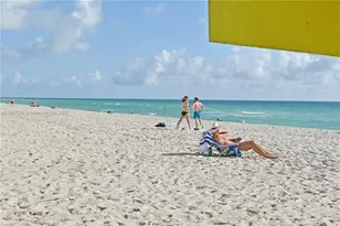 401 Ocean Dr, Miami Beach, FL 33139 - Photo 43