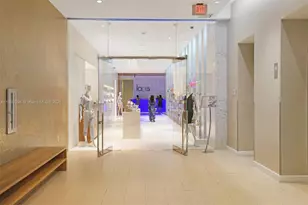 4391 Collins Ave, Miami Beach, FL 33140 - Photo 17