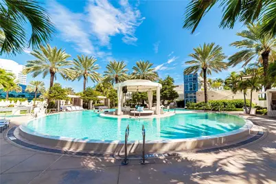 4391 Collins Ave #1914, Miami Beach, FL 33140 - Photo 19