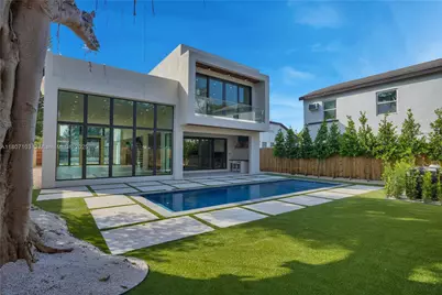 63 NW 47th Ter, Miami, FL 33127 - Photo 45