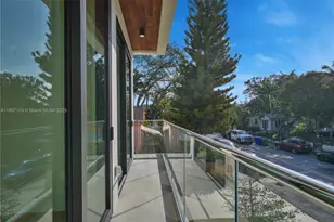 63 NW 47th Terrace, Miami, FL 33127 - Photo 27