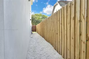 63 NW 47th Terrace, Miami, FL 33127 - Photo 17
