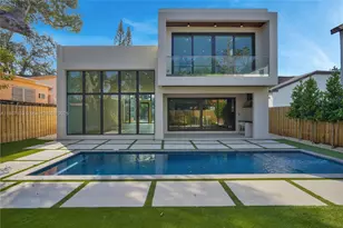 63 NW 47th Terrace, Miami, FL 33127 - Photo 1