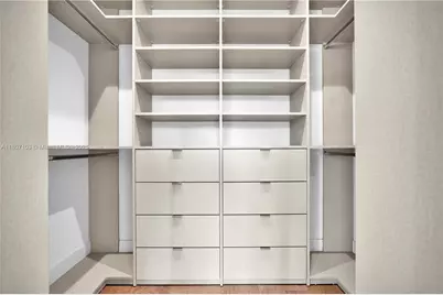 63 NW 47th Ter, Miami, FL 33127 - Photo 33