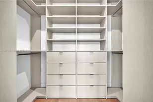 63 NW 47th Terrace, Miami, FL 33127 - Photo 33