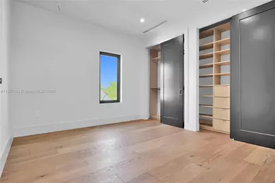 63 NW 47th Ter, Miami, FL 33127 - Photo 19