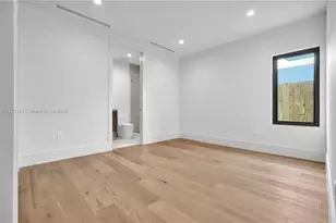 63 NW 47th Terrace, Miami, FL 33127 - Photo 41
