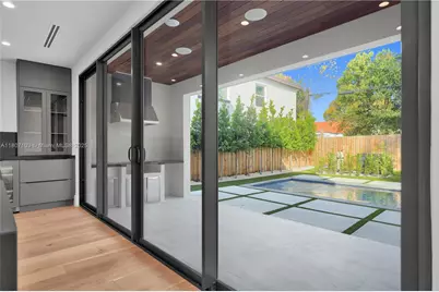 63 NW 47th Ter, Miami, FL 33127 - Photo 15