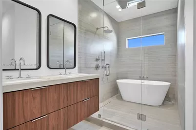 63 NW 47th Ter, Miami, FL 33127 - Photo 21