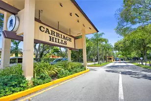 100 Ashbury Rd, Hollywood, FL 33024 - Photo 27