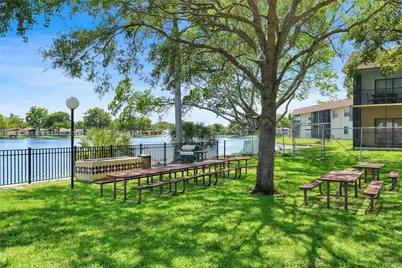 100 Ashbury Rd #103, Hollywood, FL 33024 - Photo 21