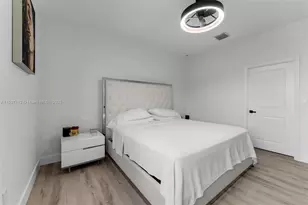 617 SW 11th St, Florida City, FL 33034 - Photo 15