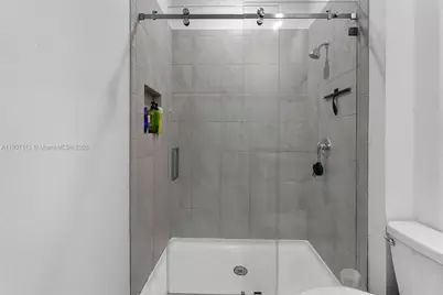 617 SW 11th St, Florida City, FL 33034 - Photo 19