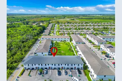 617 SW 11th St, Florida City, FL 33034 - Photo 29