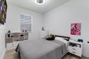 617 SW 11th St, Florida City, FL 33034 - Photo 11