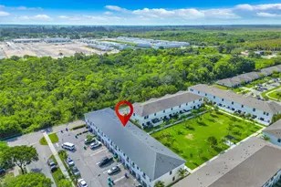 617 SW 11th St, Florida City, FL 33034 - Photo 27