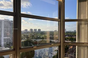 [Address not provided], Aventura, FL 33180 - Photo 3