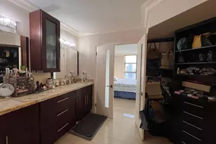 [Address not provided], Aventura, FL 33180 - Photo 9