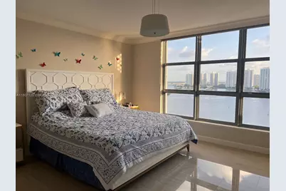 [Address not provided], Aventura, FL 33180 - Photo 7