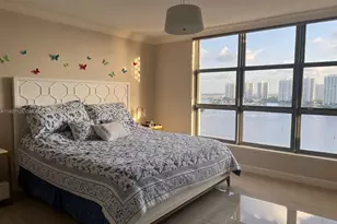 [Address not provided], Aventura, FL 33180 - Photo 7