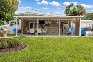 881 NW 177th Terrace, Miami Gardens, FL 33169 - Photo 17