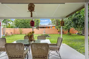 881 NW 177th Terrace, Miami Gardens, FL 33169 - Photo 21