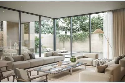 351 SW 22nd Rd, Miami, FL 33129 - Photo 3