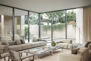 351 SW 22nd Rd, Miami, FL 33129 - Photo 3