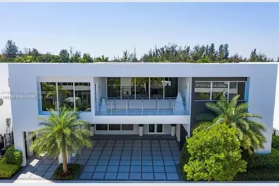 10242 NW 75th Ter, Doral, FL 33178 - Photo 1