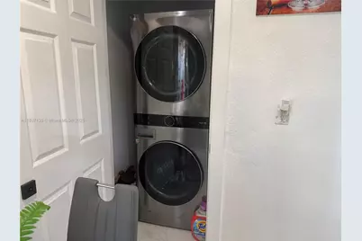 14581 Jackson St, Miami, FL 33176 - Photo 11