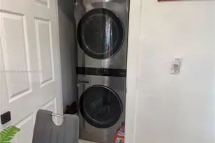 14581 Jackson St, Miami, FL 33176 - Photo 11