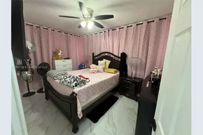 14581 Jackson St, Miami, FL 33176 - Photo 17