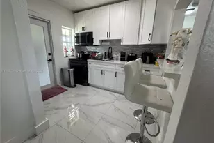 14581 Jackson St, Miami, FL 33176 - Photo 7