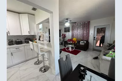 14581 Jackson St, Miami, FL 33176 - Photo 9