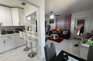 14581 Jackson St, Miami, FL 33176 - Photo 9