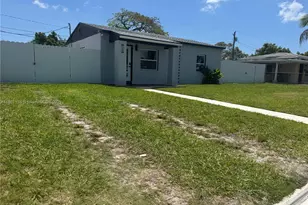 14581 Jackson St, Miami, FL 33176 - Photo 5