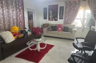 14581 Jackson St, Miami, FL 33176 - Photo 13