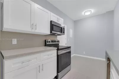 4400 Hillcrest Dr #107A, Hollywood, FL 33021 - Photo 13