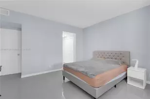 4400 Hillcrest Dr, Hollywood, FL 33021 - Photo 19