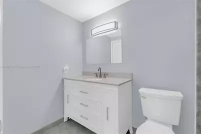 4400 Hillcrest Dr #107A, Hollywood, FL 33021 - Photo 23