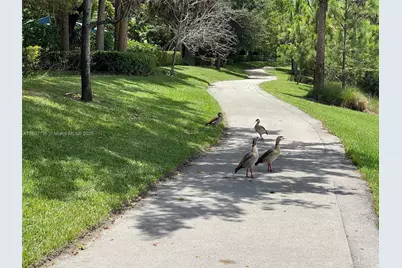 4400 Hillcrest Dr #107A, Hollywood, FL 33021 - Photo 31