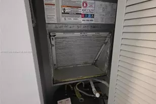 1425 Atlantic Shores Blvd, Hallandale Beach, FL 33009 - Photo 15