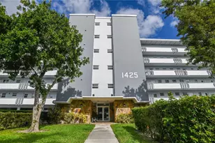 1425 Atlantic Shores Blvd, Hallandale Beach, FL 33009 - Photo 17
