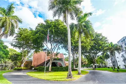 1425 Atlantic Shores Blvd #204, Hallandale Beach, FL 33009 - Photo 29