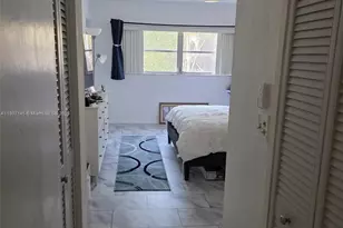 1425 Atlantic Shores Blvd, Hallandale Beach, FL 33009 - Photo 11