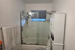 1425 Atlantic Shores Blvd, Hallandale Beach, FL 33009 - Photo 13